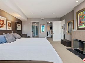 12026 Rhode Island Avenue PH1, Los Angeles CA 90025