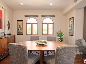 12026 Rhode Island Avenue PH1, Los Angeles CA 90025