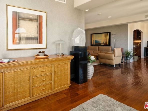 12026 Rhode Island Avenue PH1, Los Angeles CA 90025