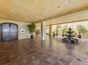 12026 Rhode Island Avenue PH1, Los Angeles CA 90025