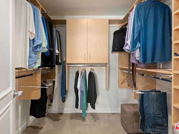 12026 Rhode Island Avenue PH1, Los Angeles CA 90025