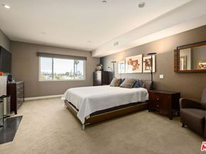 12026 Rhode Island Avenue PH1, Los Angeles CA 90025