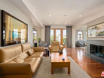 12026 Rhode Island Avenue