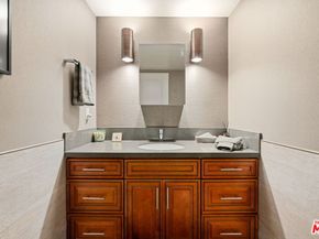 12026 Rhode Island Avenue PH1, Los Angeles CA 90025