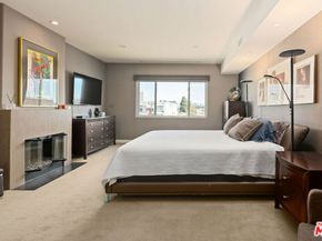 12026 Rhode Island Avenue PH1, Los Angeles CA 90025