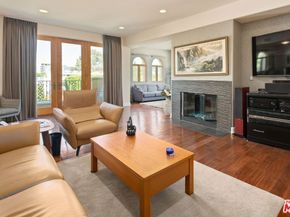 12026 Rhode Island Avenue PH1, Los Angeles CA 90025