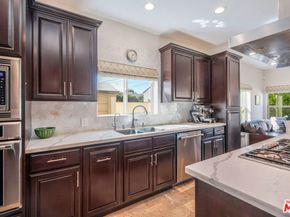 6411 W 85th Street, Los Angeles CA 90045