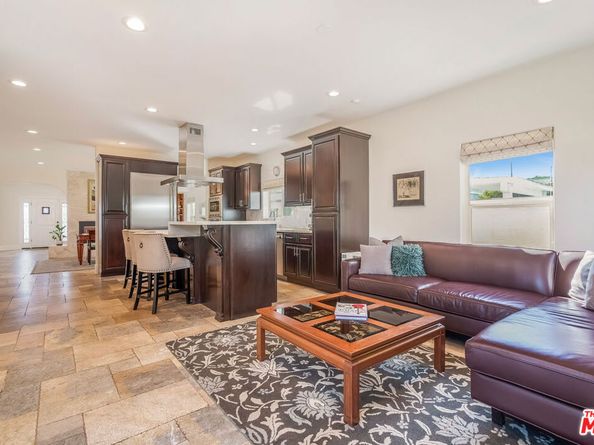 6411 W 85th Street, Los Angeles CA 90045