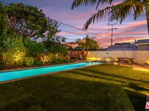 6411 W 85th Street, Los Angeles CA 90045