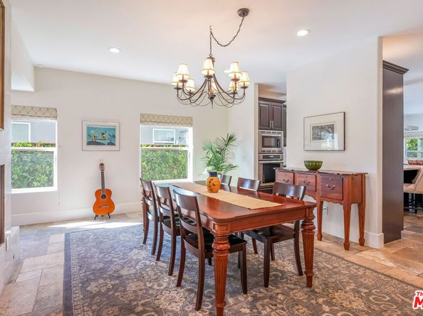 6411 W 85th Street, Los Angeles CA 90045
