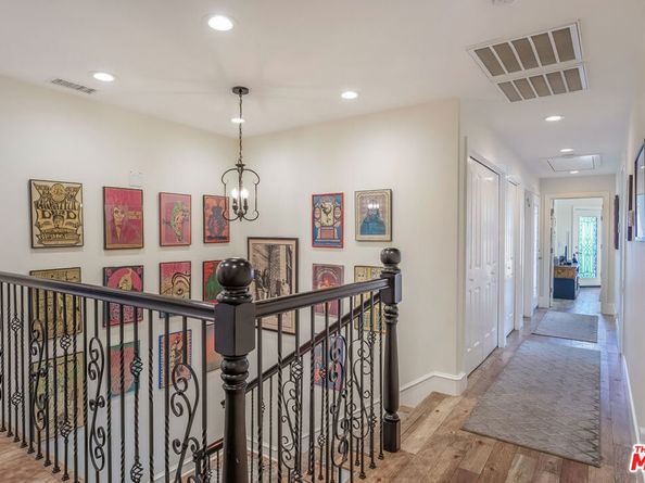 6411 W 85th Street, Los Angeles CA 90045