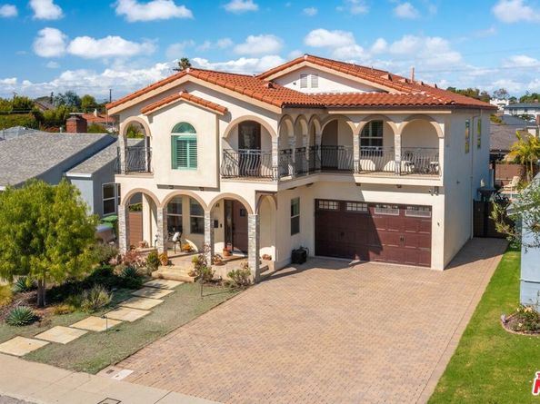 6411 W 85th Street, Los Angeles CA 90045