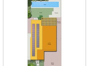 6411 W 85th Street, Los Angeles CA 90045