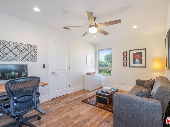 6411 W 85th Street, Los Angeles CA 90045