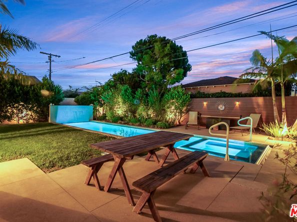 6411 W 85th Street, Los Angeles CA 90045