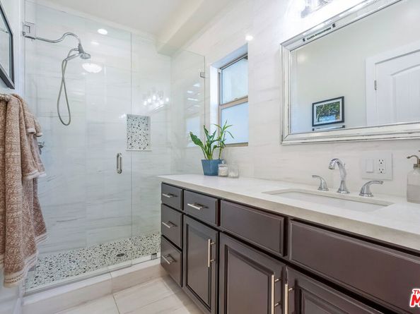 6411 W 85th Street, Los Angeles CA 90045
