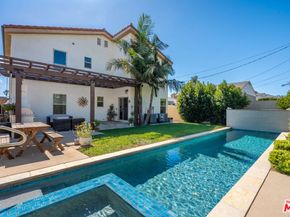 6411 W 85th Street, Los Angeles CA 90045