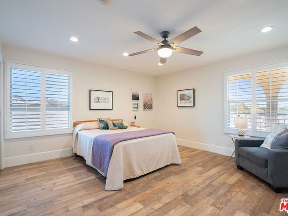 6411 W 85th Street, Los Angeles CA 90045