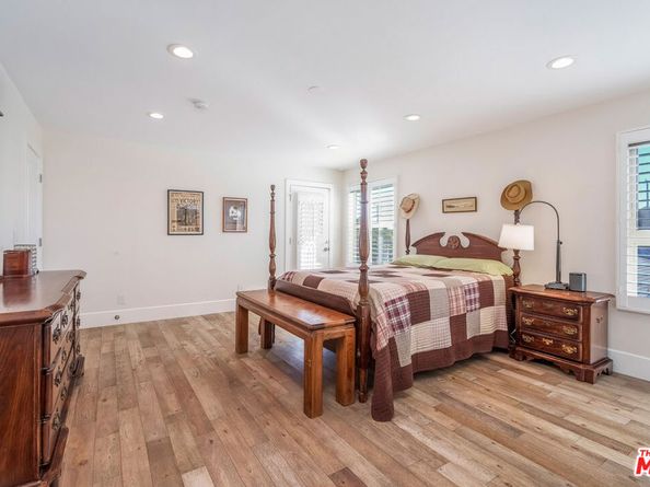 6411 W 85th Street, Los Angeles CA 90045