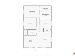 11108 Norris Avenue, Pacoima CA 91331