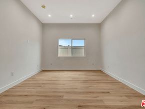 11108 Norris Avenue, Pacoima CA 91331
