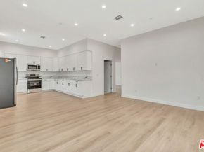 11108 Norris Avenue, Pacoima CA 91331