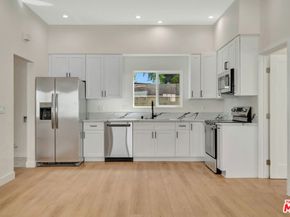 11108 Norris Avenue, Pacoima CA 91331