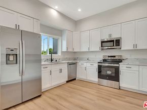 11108 Norris Avenue, Pacoima CA 91331