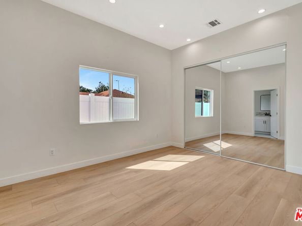 11108 Norris Avenue, Pacoima CA 91331