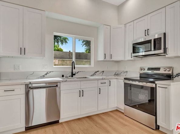 11108 Norris Avenue, Pacoima CA 91331