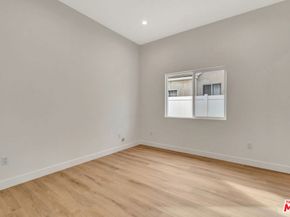 11108 Norris Avenue, Pacoima CA 91331