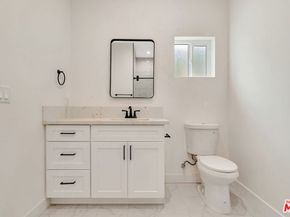 11108 Norris Avenue, Pacoima CA 91331