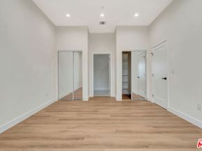 11108 Norris Avenue, Pacoima CA 91331