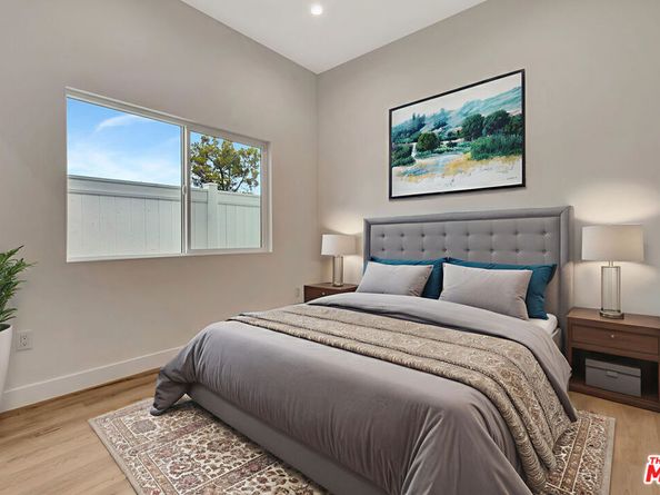 11108 Norris Avenue, Pacoima CA 91331