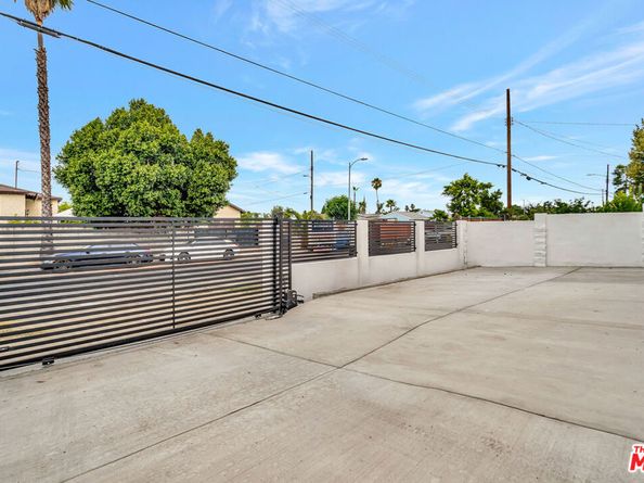 11108 Norris Avenue, Pacoima CA 91331