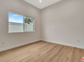 11108 Norris Avenue, Pacoima CA 91331