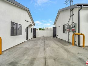 11108 Norris Avenue, Pacoima CA 91331