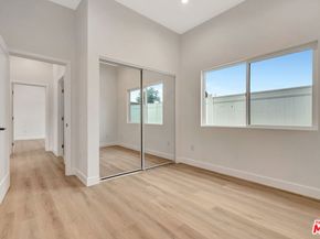 11108 Norris Avenue, Pacoima CA 91331