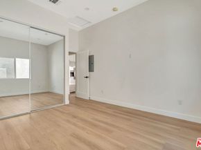 11108 Norris Avenue, Pacoima CA 91331