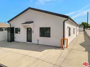 11108 Norris Avenue, Pacoima CA 91331