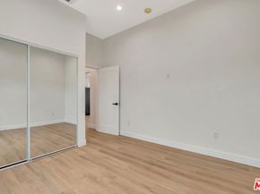 11108 Norris Avenue, Pacoima CA 91331