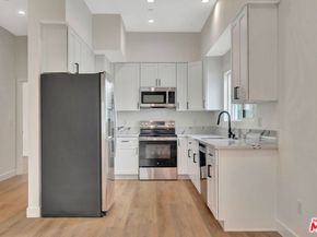 11108 Norris Avenue, Pacoima CA 91331