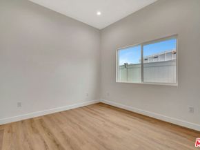 11108 Norris Avenue, Pacoima CA 91331