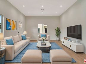 11108 Norris Avenue, Pacoima CA 91331