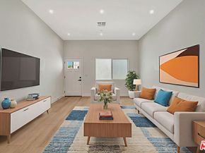 11108 Norris Avenue, Pacoima CA 91331