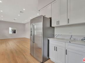 11108 Norris Avenue, Pacoima CA 91331