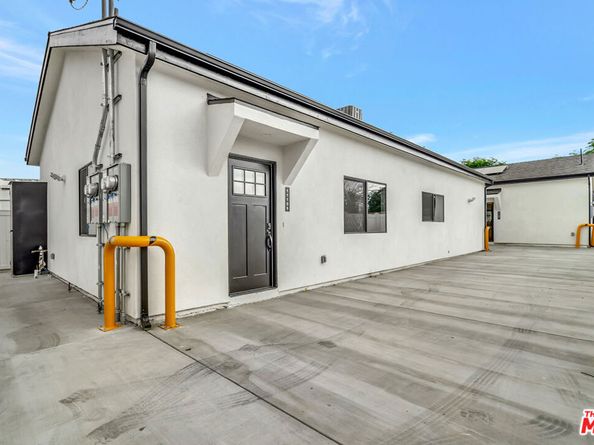11108 Norris Avenue, Pacoima CA 91331