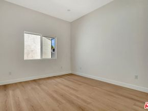 11108 Norris Avenue, Pacoima CA 91331