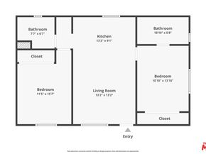 11108 Norris Avenue, Pacoima CA 91331