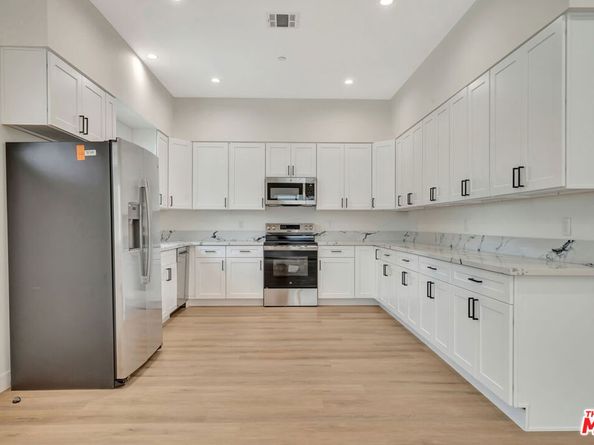 11108 Norris Avenue, Pacoima CA 91331
